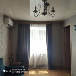Apartment per day In Tbilisi
